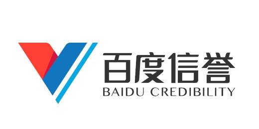 特黄AAAAAAA片免费视频|为一碗粉奔赴一座城 南宁老友粉“暑期档”人气旺